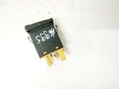 Second-hand car spare part switch for audi a6 avant (c4) 2.5 tdi oem iam references 4a0941563b  