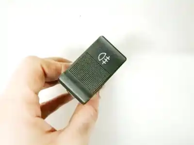 Peça sobressalente para automóvel em segunda mão trocar por audi a6 avant (c4) 2.5 tdi referências oem iam 4a0941563b