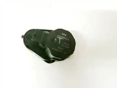 Gebrauchtes Autoersatzteil klimaanlagen-luken-öffnungsmotor zum bmw x5, e53 facelift 2004 - 2006 3.0 d 2003-2015 160kw 218hp oem-iam-referenzen 83855569