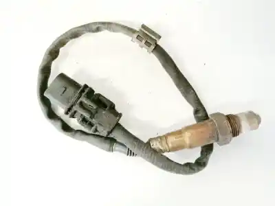 Pezzo di ricambio per auto di seconda mano Sonda Lambda per DODGE JOURNEY 2.0 16V CRD CAT Riferimenti OEM IAM 0035427018  0258017016017