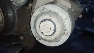 Автозапчасти б/у компрессор кондиционера воздуха за skoda octavia combi (1z5) 1.9 tdi dpf ссылки oem iam 1k0820803g  