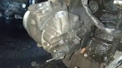 Автозапчасти б/у компрессор кондиционера воздуха за skoda octavia combi (1z5) 1.9 tdi dpf ссылки oem iam 1k0820803g  