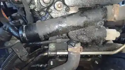 Автозапчасти б/у термостат за skoda octavia combi (1z5) 1.9 tdi dpf ссылки oem iam 038121132d