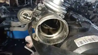 Автозапчасти б/у клапан рог за skoda octavia combi (1z5) 1.9 tdi dpf ссылки oem iam 03g131501a  03g129637