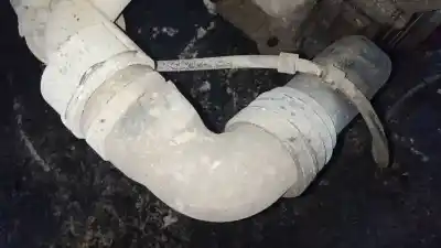 Автозапчасти б/у трубка промежуточного охладителя за skoda octavia combi (1z5) 1.9 tdi dpf ссылки oem iam 