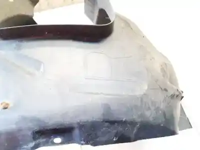 Автозапчасти б/у передняя правая колесная арка за ford s-max (ca1) 1.8 tdci cat ссылки oem iam   