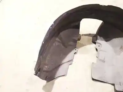 Автозапчасти б/у передняя правая колесная арка за ford s-max (ca1) 1.8 tdci cat ссылки oem iam   