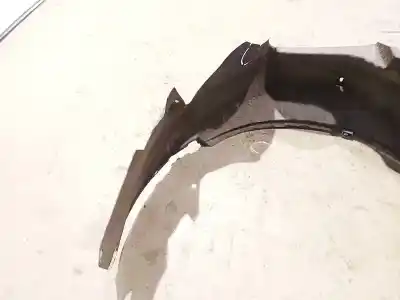 Peça sobressalente para automóvel em segunda mão cave de roda dianteira direita por audi 80 avant 1.9 tdi referências oem iam 8a0821172d  