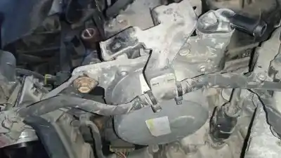 Recambio de automóvil de segunda mano de DEPRESOR FRENO, Bomba de vacío para HYUNDAI IX35 2010 - 2017  referencias OEM IAM 288102F000  28810-2F000