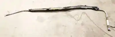 Автозапчастина б/у передня права подушка безпеки для volkswagen golf v variant (1k5) 1.9 tdi посилання на oem iam 602345700