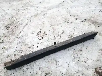 Peça sobressalente para automóvel em segunda mão chapeleira por opel vectra b caravan 2.0 dti referências oem iam 