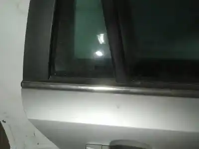 Автозапчастина б/у пластикler для opel astra h caravan 1.9 cdti посилання на oem iam   