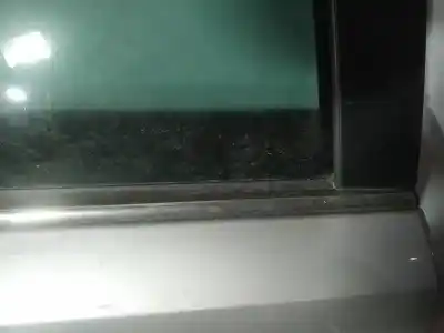 Автозапчастина б/у пластикler для opel astra h caravan 1.9 cdti посилання на oem iam   