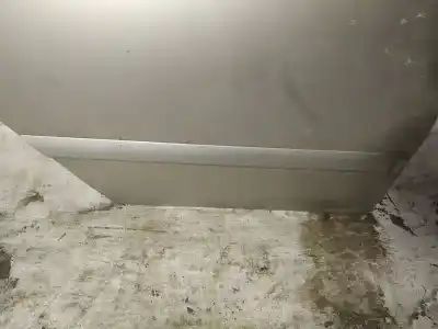 Автозапчастина б/у пластикler для opel astra h caravan 1.9 cdti посилання на oem iam   