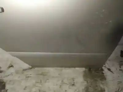 Автозапчастина б/у пластикler для opel astra h caravan 1.9 cdti посилання на oem iam 