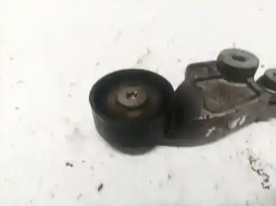 Second-hand car spare part auxiliary belt tensioner for mazda cx-5 2.2 turbodiesel cat oem iam references 9h0115980  