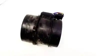 Tweedehands auto-onderdeel stroommeter voor jeep compass 2.2 crd cat oem iam-referenties 05149208ab  5wk97028