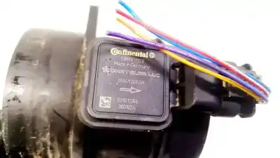 Tweedehands auto-onderdeel stroommeter voor jeep compass 2.2 crd cat oem iam-referenties 05149208ab  5wk97028