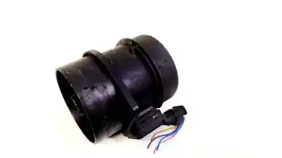 Second-hand car spare part flowmeter for jeep compass 2.2 crd cat oem iam references 05149208ab