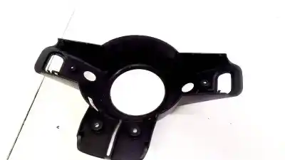 Pezzo di ricambio per auto di seconda mano plastica per jeep compass 2.2 crd cat riferimenti oem iam 1sq891dfag  