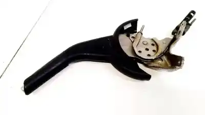 Second-hand car spare part handbrake lever for jeep compass 2.2 crd cat oem iam references 1w8321x9aa