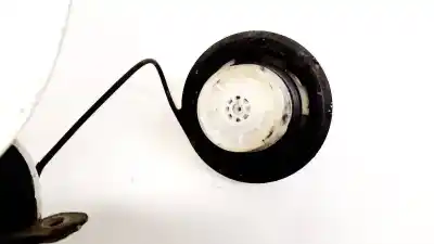Second-hand car spare part outer fuel cap for jeep compass 2.2 crd cat oem iam references 
