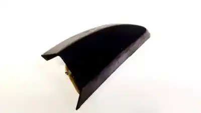 Second-hand car spare part plastics for jeep compass 2.2 crd cat oem iam references 