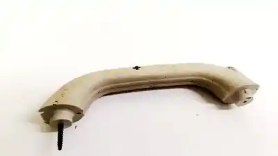 Pezzo di ricambio per auto di seconda mano maniglia a soffitto per jeep compass 2.2 crd cat riferimenti oem iam   