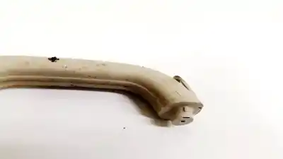 Pezzo di ricambio per auto di seconda mano maniglia a soffitto per jeep compass 2.2 crd cat riferimenti oem iam   