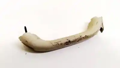 Second-hand car spare part roof handle for jeep compass 2.2 crd cat oem iam references 