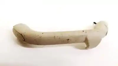 Piesă de schimb auto la mâna a doua mâner de tavan pentru jeep compass 2.2 crd cat referințe oem iam   