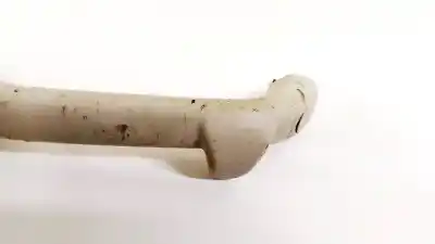 Piesă de schimb auto la mâna a doua mâner de tavan pentru jeep compass 2.2 crd cat referințe oem iam   