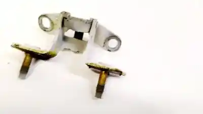 Second-hand car spare part tailgate gas strut for jeep compass 2.2 crd cat oem iam references   