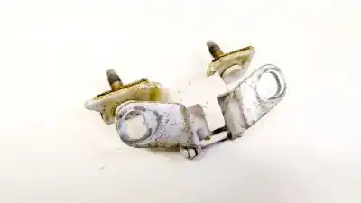 Second-hand car spare part tailgate gas strut for jeep compass 2.2 crd cat oem iam references   