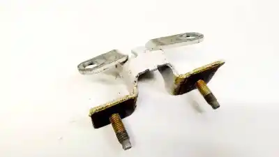 Second-hand car spare part tailgate gas strut for jeep compass 2.2 crd cat oem iam references   