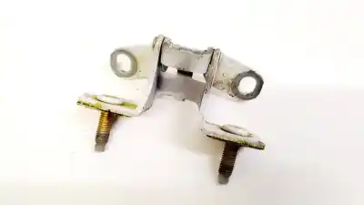 Second-hand car spare part tailgate gas strut for jeep compass 2.2 crd cat oem iam references 