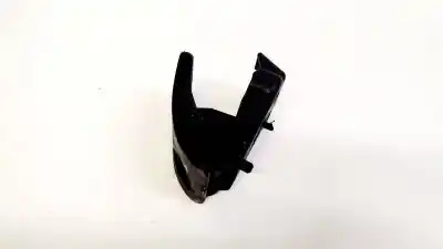 Second-hand car spare part plastics for jeep compass 2.2 crd cat oem iam references 05074169  