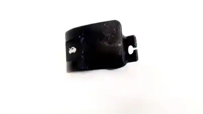 Second-hand car spare part plastics for jeep compass 2.2 crd cat oem iam references 05074169