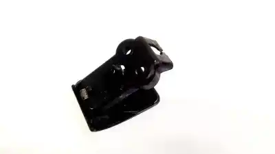 Second-hand car spare part plastics for jeep compass 2.2 crd cat oem iam references 05074169  