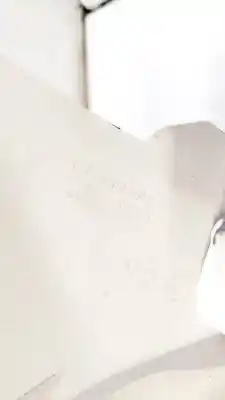 Second-hand car spare part plastics for jeep compass 2.2 crd cat oem iam references 1ll88trmac  4988cav1