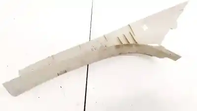 Second-hand car spare part plastics for jeep compass 2.2 crd cat oem iam references 1ll88trmac  4988cav1