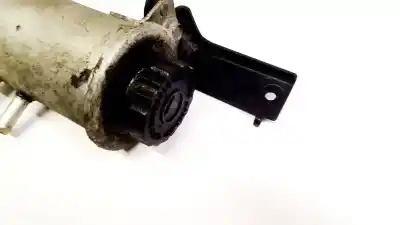 Second-hand car spare part power steering fluid tank for jeep compass 2.2 crd cat oem iam references   