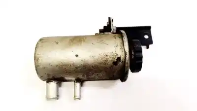 Second-hand car spare part Power Steering Fluid Tank for JEEP COMPASS 2.2 CRD CAT OEM IAM references   