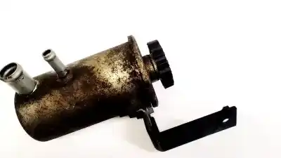 Second-hand car spare part power steering fluid tank for jeep compass 2.2 crd cat oem iam references   