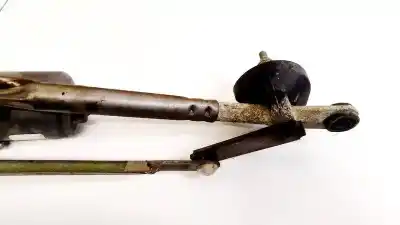 Second-hand car spare part front windscreen wiper linkage for jeep compass 2.2 crd cat oem iam references   