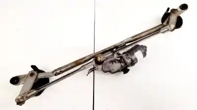 Second-hand car spare part front windscreen wiper linkage for jeep compass 2.2 crd cat oem iam references 