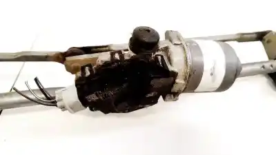 Second-hand car spare part front windshield wiper motor for jeep compass 2.2 crd cat oem iam references 05303827ae