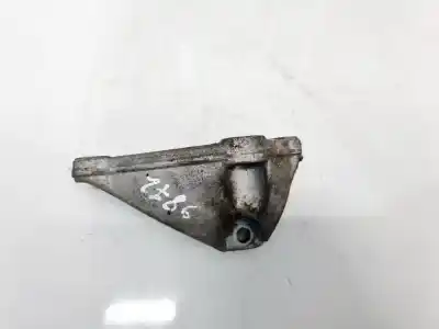 Peça sobressalente para automóvel em segunda mão suporte motor por bmw 3-series, e90 / e91 / e93 2005.02 - 2009.01 320 d 130kw 2007.09 - 2011.12 referências oem iam 17804376