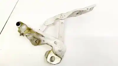 Second-hand car spare part bonnet hinge for jeep compass 2.2 crd cat oem iam references 