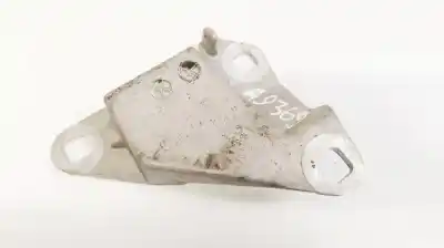 Peça sobressalente para automóvel em segunda mão suporte motor por audi a8, d3 2002.09 - 2005.6 4.2 quattro 246kw 2002.10 - 2010.07 referências oem iam 4e1857896b